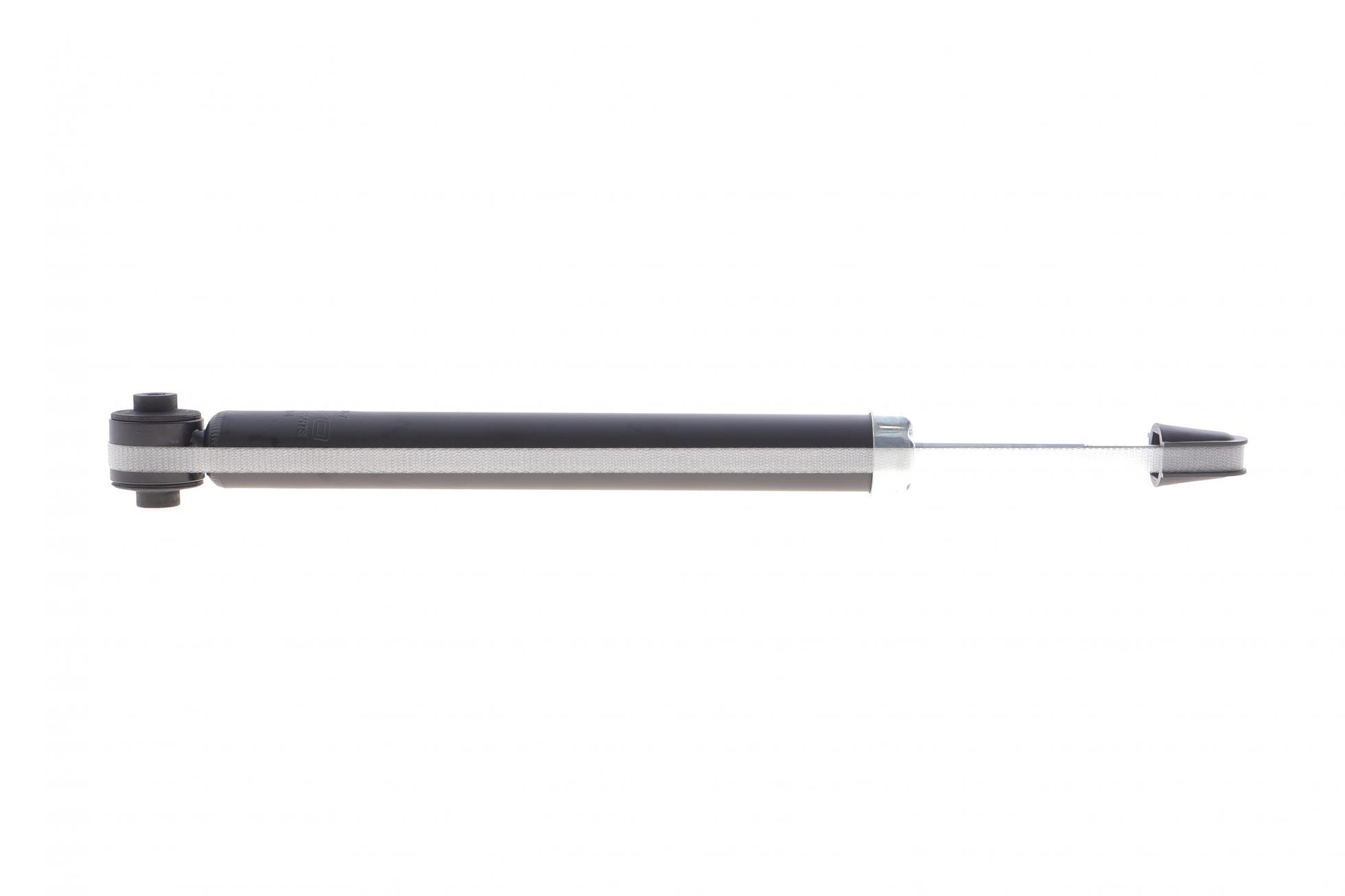 SSA11067 KAVO PARTS